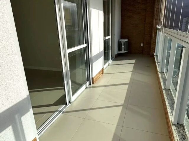 Imagem 6: Excelente Apartamento, 124M² no Centro - Pahoça - Plc