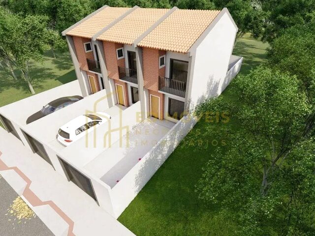 Imagem 4: Duplex Moderno na Enseada Jacaraípe: Conforto e Estilo para Você!