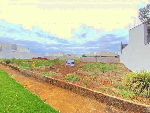 Imagem 4: Maringa - Lote/Terreno - Jardim Oriental
