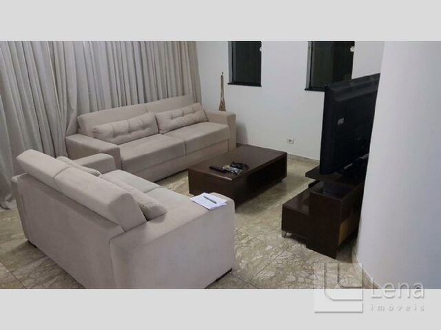 Imagem 13: Sobrado para Venda Ou Locação - Utinga, Santo Andre