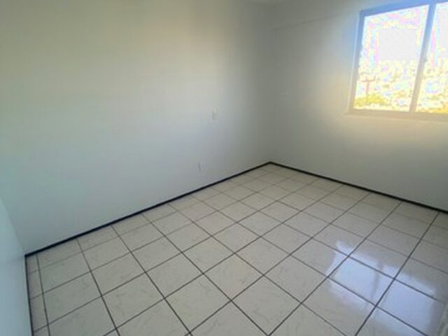 Imagem 2: Apartamento Bairro de Fátima - Venda