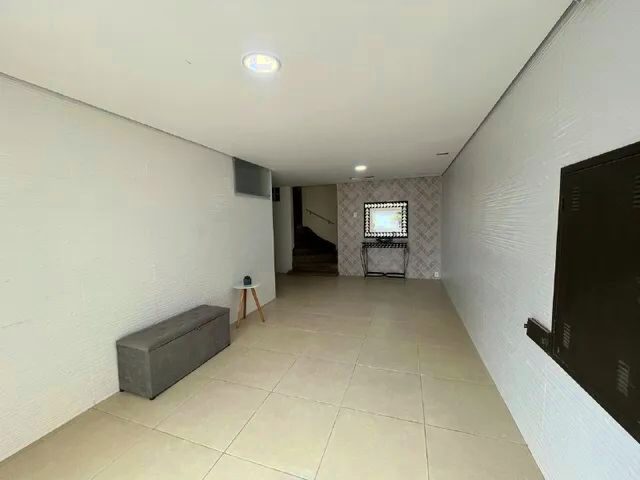 Imagem 4: Apartamento para Aluguel com 80 M² com 2 Quartos - Bom Pastor, Juiz de Fora (Mg