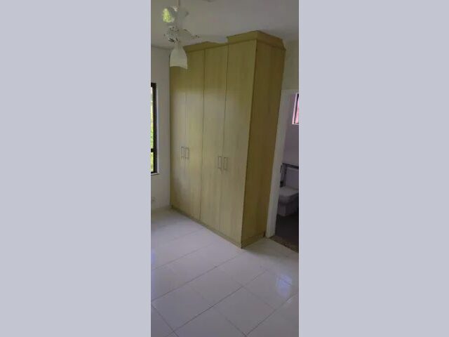 Imagem 2: Apartamento de Cobertura 4 Quartos 2 Suítes,130M²,Armários,Em Pitangueiras,Lauro De