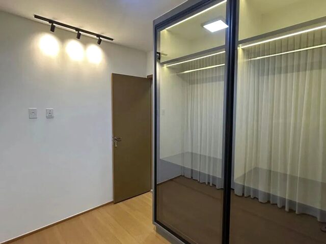 Imagem 2: Apartamento Eldorado 51M²