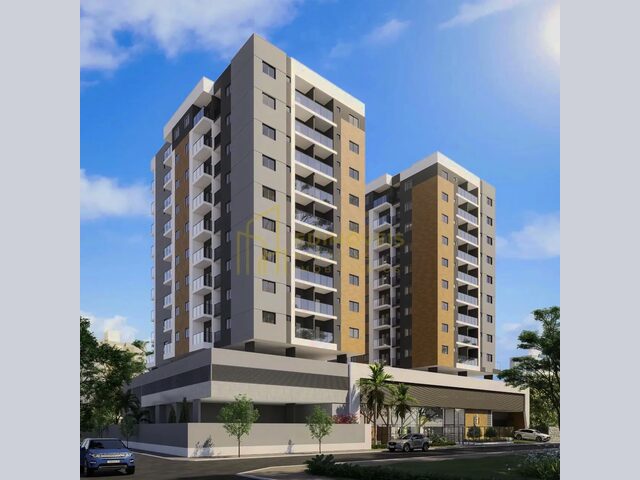 Imagem 11: Viva com Estilo: Apartamento de 2 Suítes em Coqueiral de Itaparica, Ideal para Famílias!
