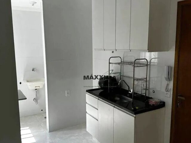 Imagem 5: Apartamento com 2 Dormitórios para Alugar, 67 M² por R$...