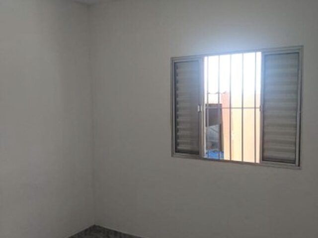 Imagem 12: .
