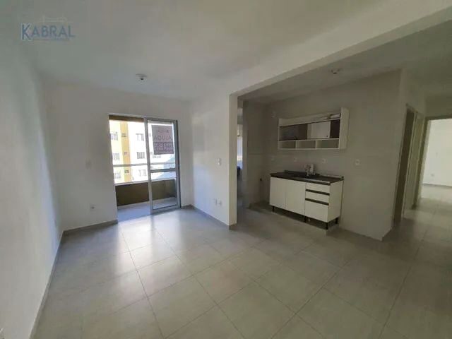 Imagem 5: Residencial Boulevard Ivo Luchi - Apto 403 Bl 02