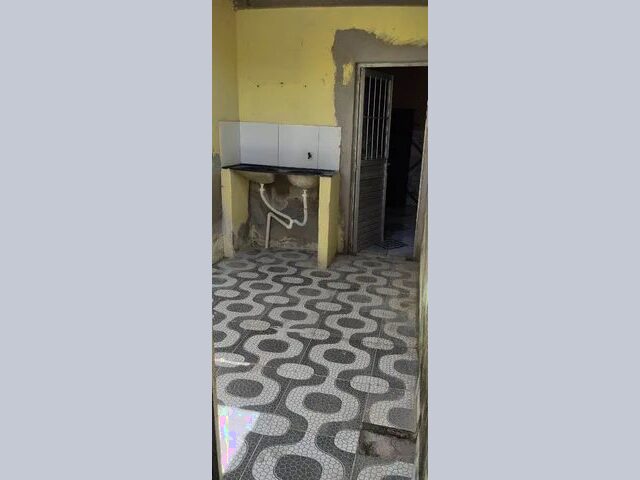 Imagem 2: Casa a Venda 2 Quartos- Cajueiro