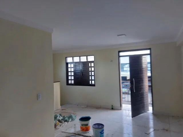 Imagem 9: Aluga-Se Apartamento Primeiro Andar