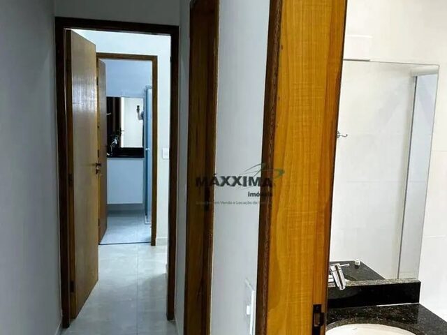 Imagem 6: Apartamento com 2 Dormitórios para Alugar, 67 M² por R$...