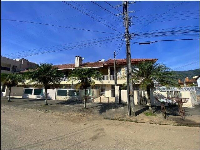 Imagem: Apto Duplex em Caiobá - Oportunidade