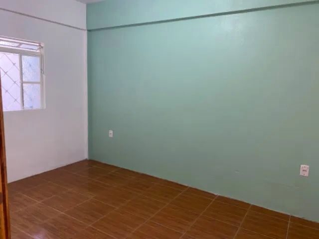 Imagem 2: Aluga-Se Casa 2 Quartos no Costa e Silva