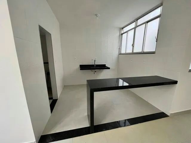 Imagem 8: Apartamento para Aluguel com 80 M² com 2 Quartos - Bom Pastor, Juiz de Fora (Mg