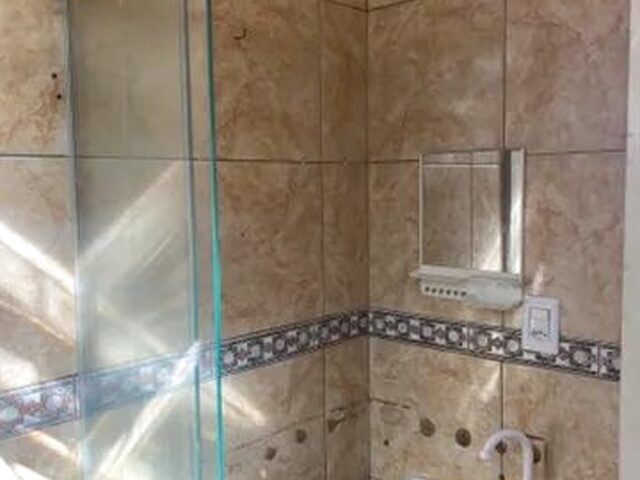 Imagem 3: Aluga-Se Casa 2 Quartos no Costa e Silva