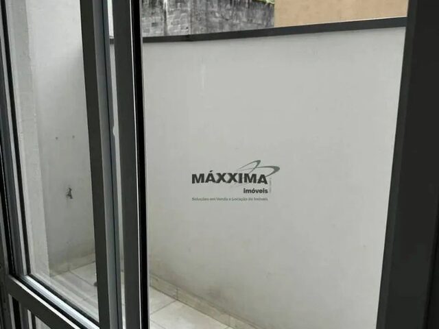 Imagem 7: Apartamento com 2 Dormitórios para Alugar, 67 M² por R$...