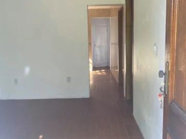 Imagem 4: Aluga-Se Casa 2 Quartos no Costa e Silva