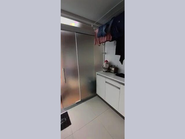 Imagem 9: Al- Apartamento na Torre - Recife - Pe