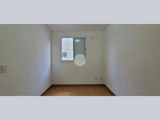 Imagem 6: Apartamento - 2 Quartos - Venda - Reserva Real