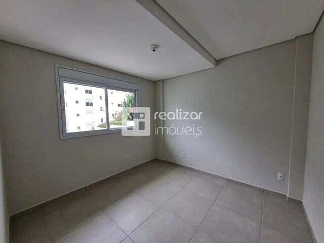 Imagem 6: Cobertura Duplex 2 Quartos no Bairro Itacorubi Florianópolis