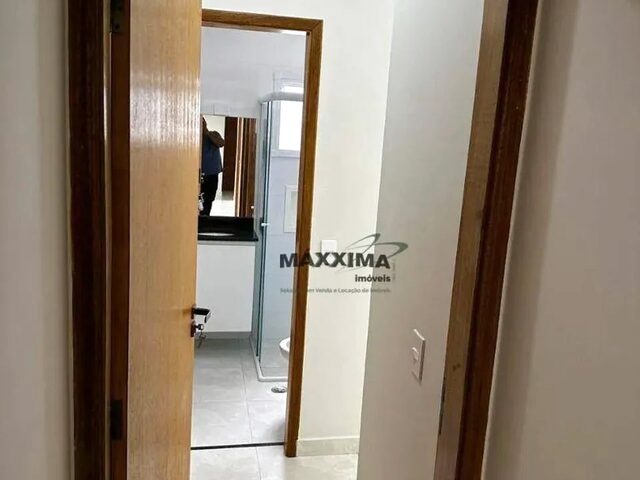 Imagem 8: Apartamento com 2 Dormitórios para Alugar, 67 M² por R$...