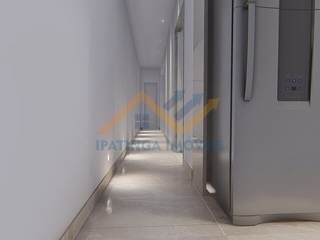 Imagem 11: Apartamento Duplex/Cobertura em Iguaçu - Ipatinga