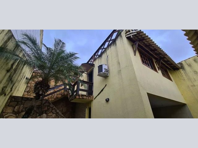 Imagem 11: Excelente Casa Duplex no Pechincha com 04 Quartos!