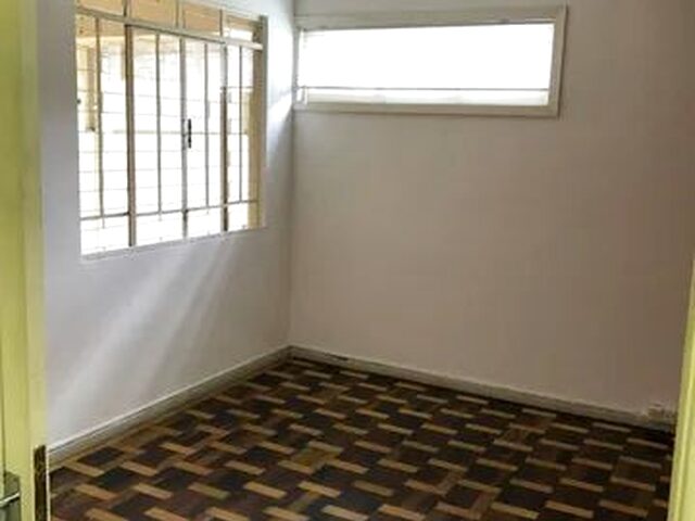 Imagem 12: Casa com 3 Dormitórios À Venda, 120 M² por R$ 550.000,00 - Água Verde - Curitiba/Pr