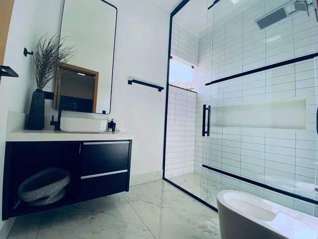 Imagem 8: Casa para Venda no Jardim Alvorada - Maringá Pr