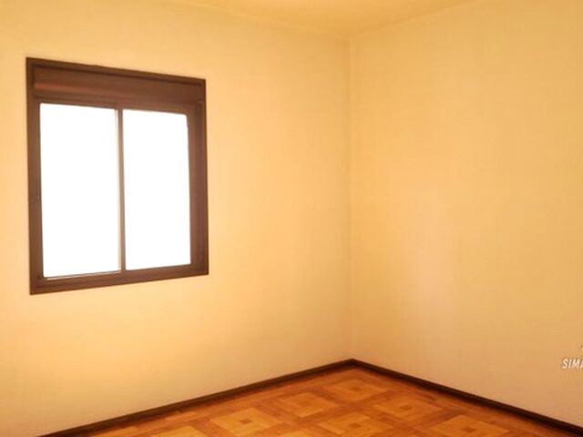 Imagem 6: Apartamento 130M² 3 Quartos com Garagem