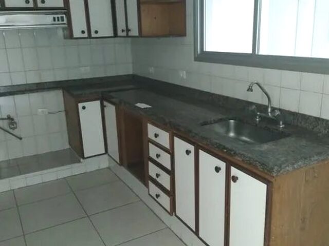 Imagem 11: Apartamento para Aluguel Possui 60 Metros Quadrados com 3 Quartos em Centro - Piracicaba
