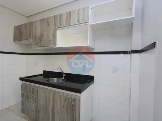 Imagem 7: Residencial Le Park: Excelente Apartamento, em Ótima Localização Próximo Ao Parque