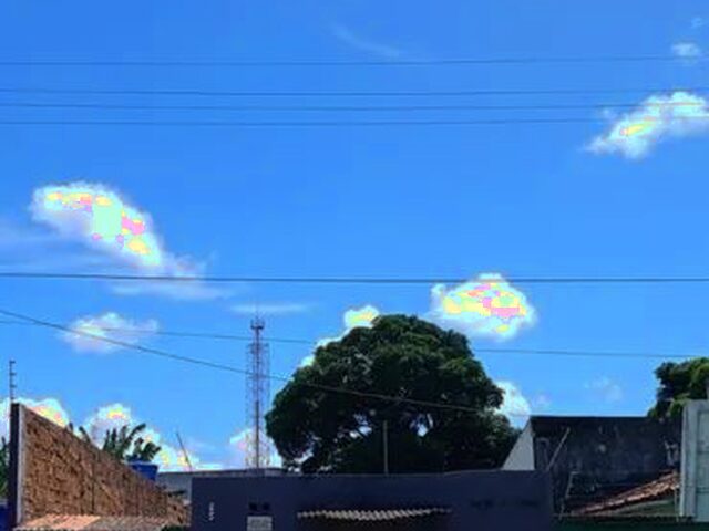 Imagem 3: Localização Privilegiada a 5Min do Centro da Cidade