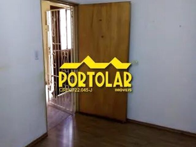 Imagem 5: Excelente Imóvel