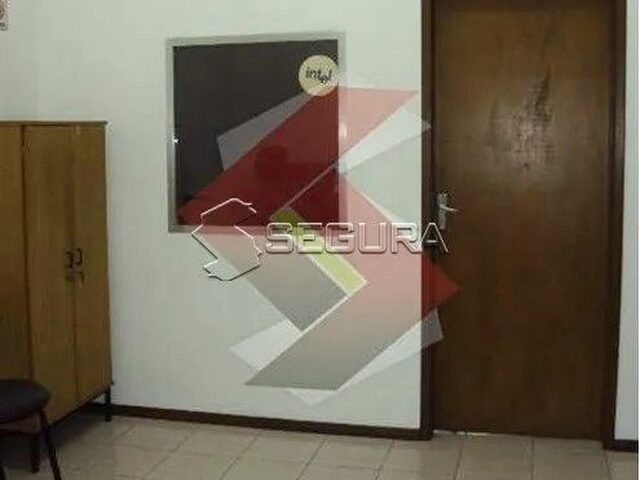 Imagem 13: Prédio Comercial - Centro / Canoas