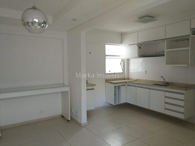 Imagem 5: Ref.: 2073 - Apartamento 02 Quartos - São Pedro