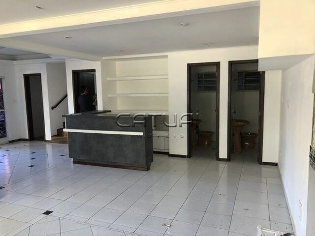 Imagem 3: Comercial Prédio - Bairro Quebec em Londrina