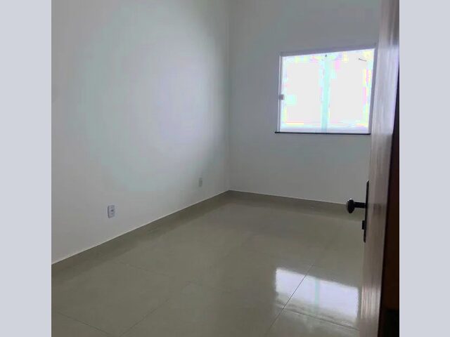 Imagem 11: 114/Vendo Casas Térreas com 101M², Sendo 3 Quartos, 2 Banheiros,Com Entrada Parcelada