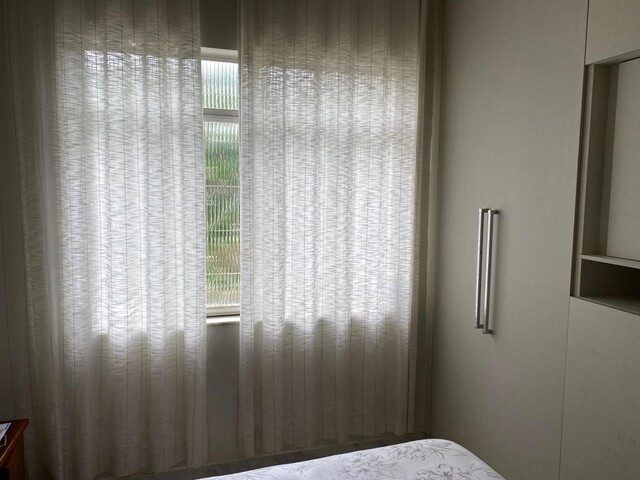 Imagem 7: Casa no Centro Oportunidade
