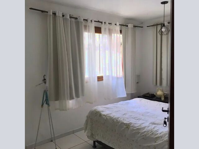 Imagem 11: Casa para Venda - 279M², 6 Dormitórios, Sendo 2 Suites, 3 Vagas - Cavalhada, Porto
