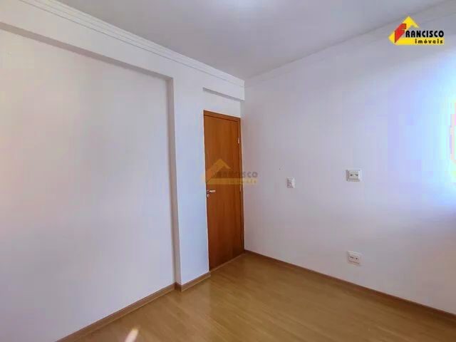 Imagem 10: Apartamento para Aluguel, 3 Quartos, 1 Suíte, 2 Vagas, Santo Antônio - Divinópolis/Mg
