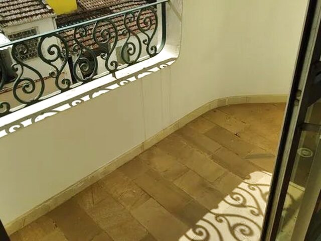 Imagem 14: Apartamento para Aluguel Possui 60 Metros Quadrados com 3 Quartos em Centro - Piracicaba