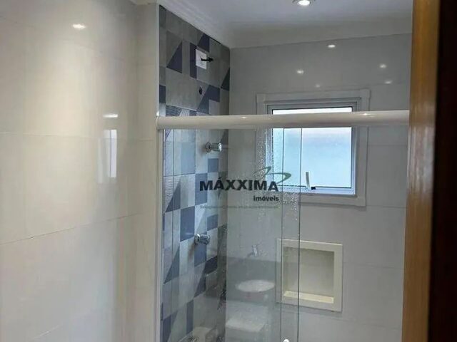 Imagem 13: Apartamento com 2 Dormitórios para Alugar, 67 M² por R$...