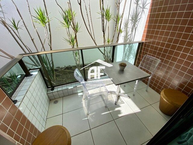 Imagem 4: Apartamento com 3 Quartos (1 Suíte) com Excelente Forma de Pagamento Próximo a Pajuçara