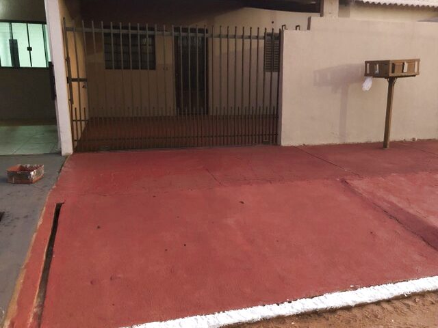 Imagem 5: Alugo Casa em Nova Alvorada do Sul