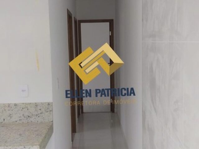 Imagem 6: Casa de Esquina no Canelas