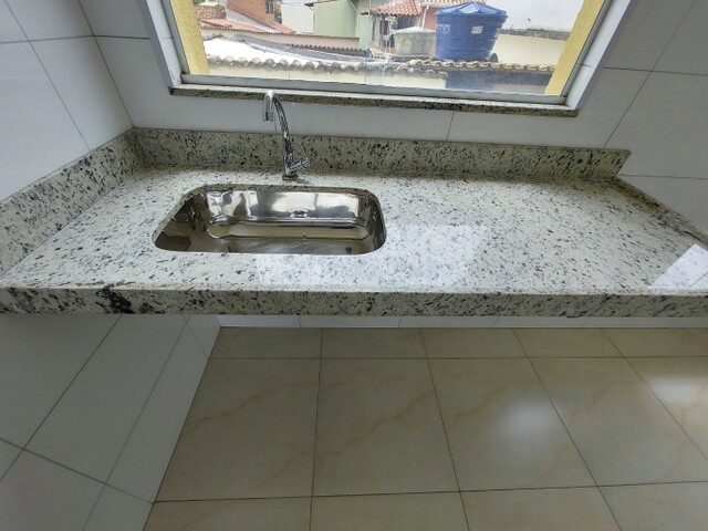 Imagem 6: Apartamento com 2 Qts!!!