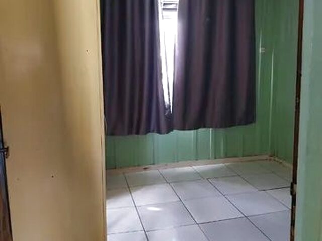 Imagem: Casa Aluguel santa Felicidade Direto com