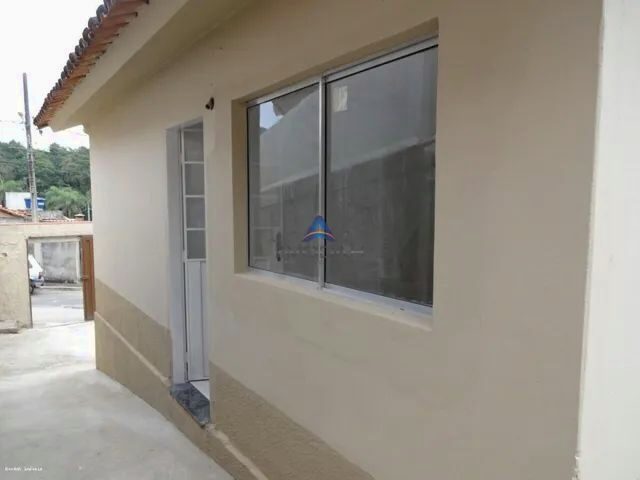 Imagem 1: Casa com 2 Dormitórios À Venda em Brumadinho