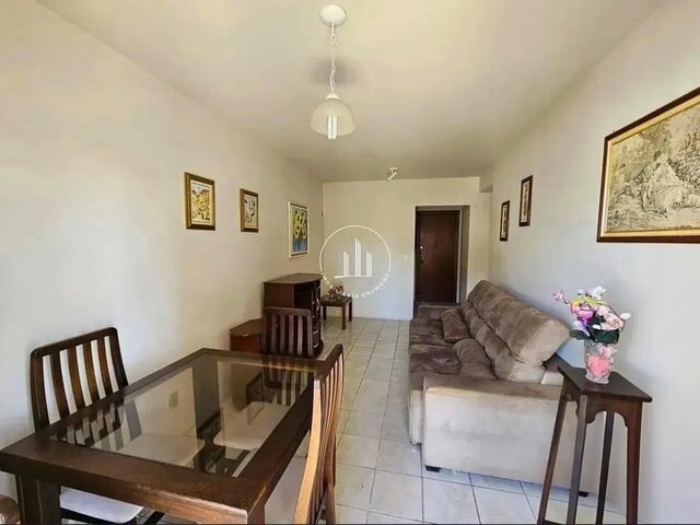 Imagem 11: Apartamento 2 Dormitórios - Bairro Kobrasol - Plc